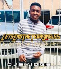 D.j.^yaya^ (djyaya073)'s profile on myspace, the place where people come to connect, discover, and share. Download Dj Svidge Mr Wangen Dj Yaya Ngizo Mp3 Fakaza