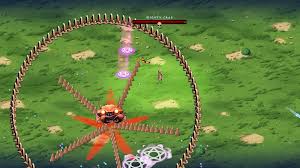 Unity] Violated Princess - v1.0 by Entropy Digital Entertainment Adult Porn  Game Download Free For Android and PC