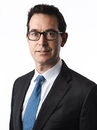 Management team shake-up for JPMorgan European Discovery