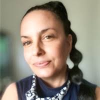 Elizabeth Gerner Email & Phone Number