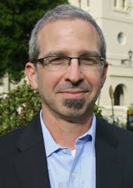 NZPSA 2014 Conference