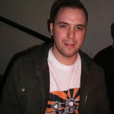 Stream Arash ft. Sean Paul & Ice MC ft. Alexia