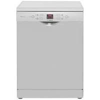 Shop all styles & finishes for less. Bosch Avantixx Sms40a02gb Dishwasher Dishwasher Reviews Dishwashers Review Centre