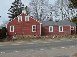 585 State Rd Plymouth Ma 02360 Mls 72294448 Zillow Outdoor Structures House Outdoor
