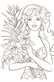 I was born in 1982 so i basically grew up in the 1990's. Coloring Book Paper Doll Drawing Girl Novocom Top