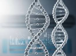 Image result for Silver 1990 Atlantic Richfield Company