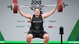 Según el calendario del coi, y si no hay modificación alguna, la nueva fecha planteada para la ceremonia de inauguración de los juegos olímpicos de tokyo 2020 (o tokyo 2021) será el próximo. Laurel Hubbard Es La Primera Pesista Transgenero Que Competira En Juegos Olimpicos Fiep Mexico