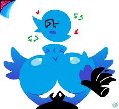 twitter collection - Page 10 - HentaiEra