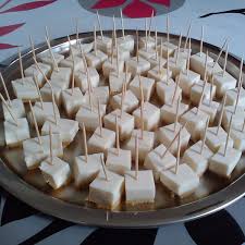 Cheesecake Sale Pour L Apero Recette Cheesecake Sale Thermomix Recette Apero Thermomix