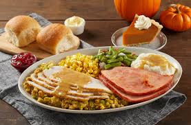 421,058 likes · 2,696 talking about this · 3,194,073 were here. Bob Evans Thanksgiving