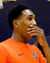 This only took one take 😅