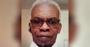 Cartharo Carl Lane Obituary