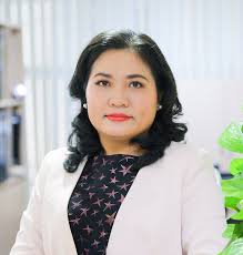 BenThanh Tourist một trong những thương hiệu du lịch hàng đầu Việt Nam