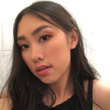 Lyly Nguyen & Ashkan Afshari's Wedding Website