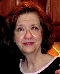 McKeesport and Mon-Yough Obituaries