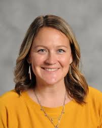 Our Classrooms — First German Lutheran School