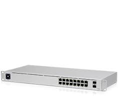 Ubiquiti networks networks unifi ap enterprise solution. Ubiquiti Products