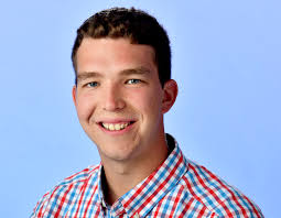 Detroit Pistons roundtable: Are the city edition red jerseys really that  bad?