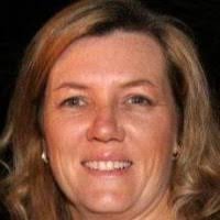 4 "Robyn Enright" profiles