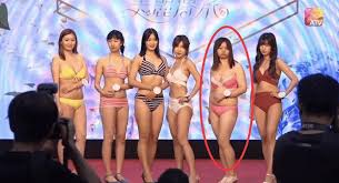 Jun 02, 2021 · 薛仕凌表示，蕭煌奇的歌聲太動人，「第一次聽到demo，搭配mv腳本，我只聽了一半就關掉、聽不下去！因為覺得感情豐沛到我自己的情緒都有點hold. Q3cwhb1lxkx7rm