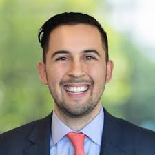 Frank Avery (@FrankJAvery)