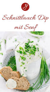 Pin Auf Herzelieb Der Foodblog Mit Herz Germany Food Blog