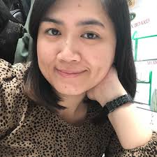 elowieee poo, m eating po pancake nd pancit. saur yummm ><