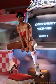 Two dicked fits  funny cocks & best free porn: r34, futanari, shemale,  hentai, femdom and fandom porn