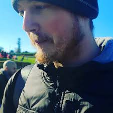 Tess Morton-Reasor (@tess.reasor) • Instagram photos and videos