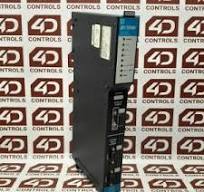 IC640WMI610 | GE Fanuc | Interface Board For Workstation