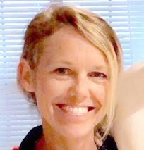 Carrie MATHEWS Obituary (2020)