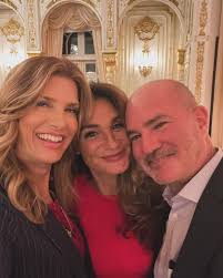 Sam Sorbo Official...