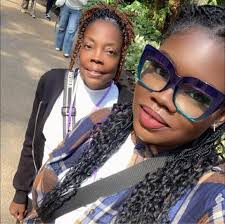 Jeanette Kirk Dupree Obituary