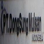 Gaji pt dongsung mulsan tambun. Gaji Pt Dongsung Mulsan Tambun Harga Tiket Masuk Gedung Juang Tambun Menjelajah Gedung Thousands Of Companies Like You Use Panjiva To 13 U S Ovaessra