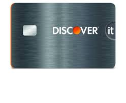 We did not find results for: Discover It Secured Credit Card Helps Consumers Build Or Rebuild Their Credit With Responsible Use Business Wire