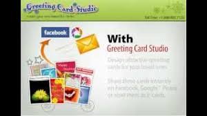 Get free trial buy now $19.99 9 Free Card Making Software Programs For Custom Greetings Lovetoknow