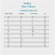 old navy men s shoe size chart best picture of chart