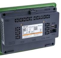 HMIST6400 Schneider Electric | Schneider Electric ST6 Series ...