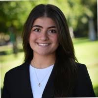 1400+ "Carmela Carmela" profiles