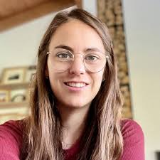 Iris BAUTISTA MORENILLA