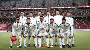 Timnas indonesia memiliki tiga kelemahan saat menghadapi afghanistan dalam pertandingan uji coba. Timnas U 19 1250x850 Wallpaper Teahub Io