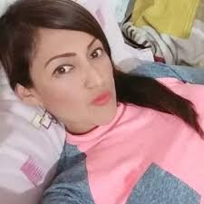 Iris Bautista Torres