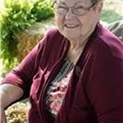 Search Joyce Bertram Obituaries and Funeral Services