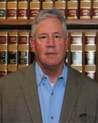 Surfside Beach, South Carolina Lawyers