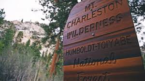 Image result for Little Catnip Spring - Sheldon Refuge Winnemucca NV