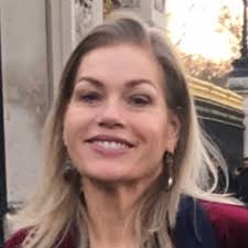 Mandy McAuley a X: "Belfast