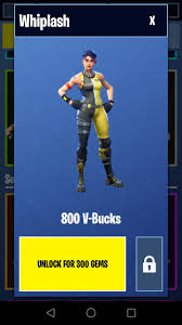 Fortnite fortnite skin fortnite galaxy skin fortnite skin free fortnite skin galaxy fortnite segeant grill fortnite new skin fortnite unlock skin fortnite skin road trip game. Fortnite Danses Emotes Skins 9 2 Telecharger Pour Android Apk Gratuitement
