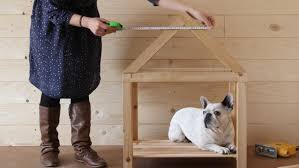 Great savings & free delivery / collection on many items. 16 Free Diy Dog House Plans Anyone Can Build
