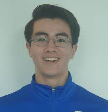 A handful of students achieve the legendary 5.0