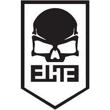 Call Of Duty Elite Png 480 480 Call Of Duty Black Call Of Duty Mini Doodle
